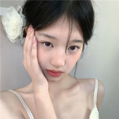 安静的房间