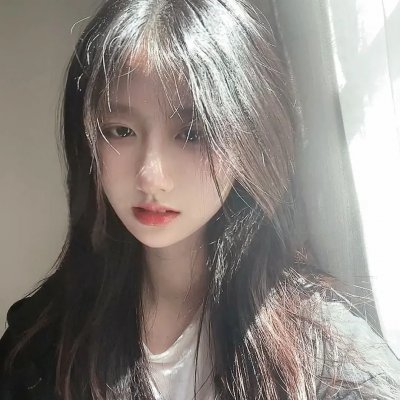 海带