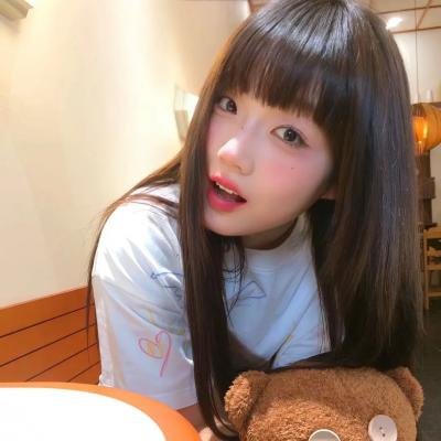 恶梦惊魂