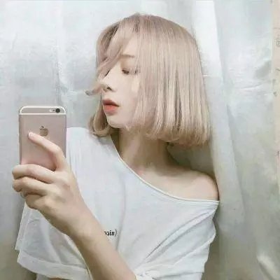 图腾诅咒