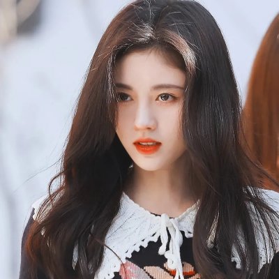 无间道3:终极无间