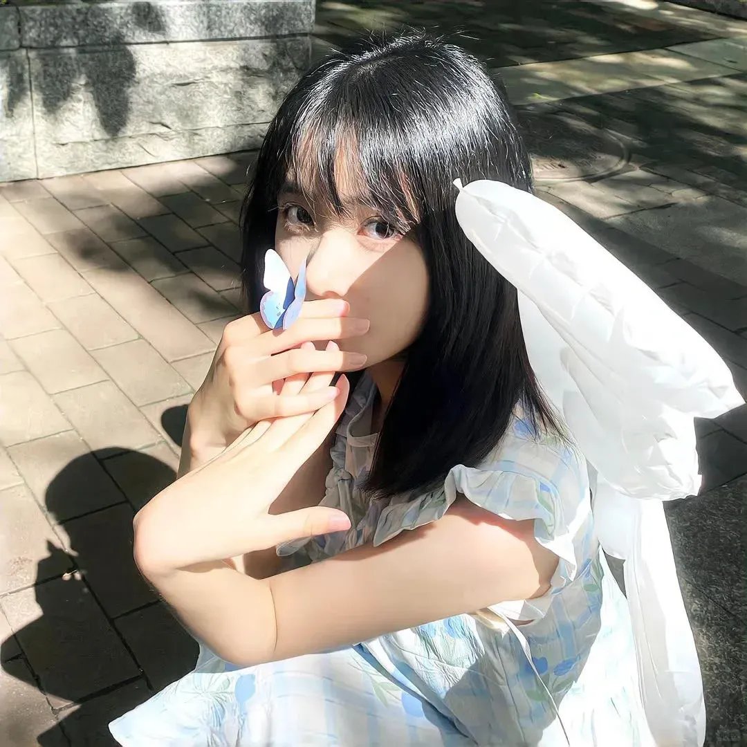 测谎游戏