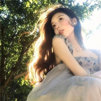 蔷薇风暴