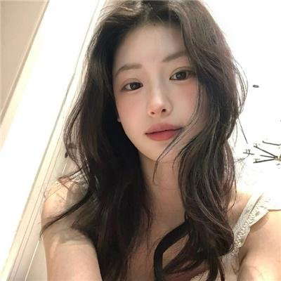 三月小姐