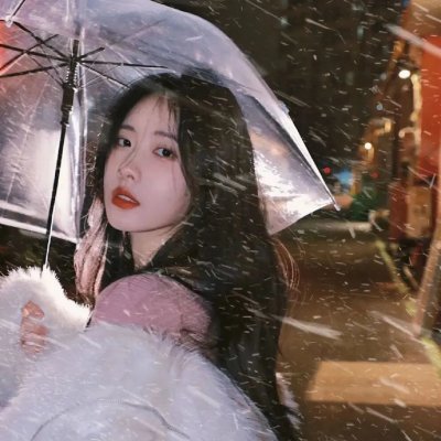 天地争霸美猴王粤语