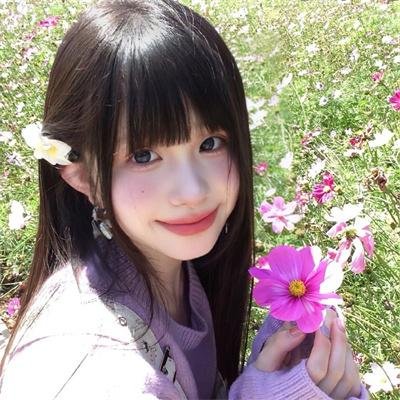 热播片单七