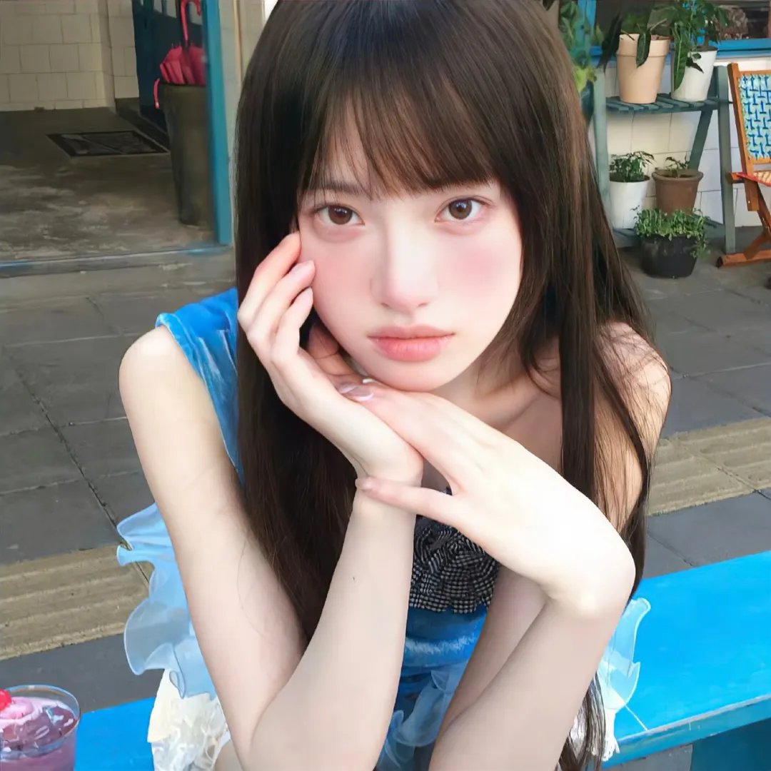 安娜与暹罗王