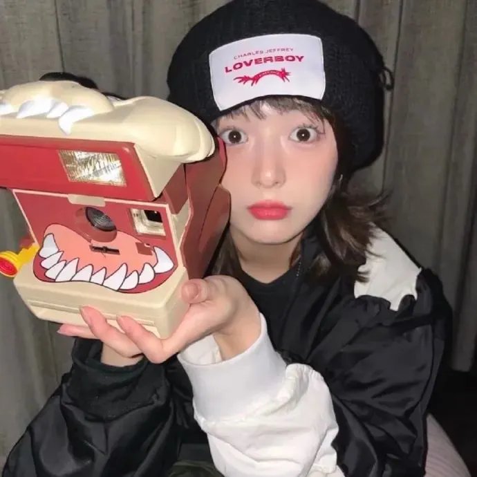 我们这一天第二季