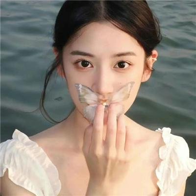 亚种5:血起